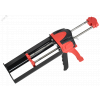 Пистолет для двухкомпонентной пены CPN12-2