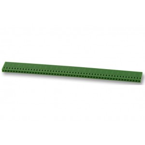 925366-4, Кожух разъема  RCP 4 контакт(ов) 2.54мм обжим кабеля автомобильного применения коробка