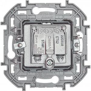 Роз TV/SAT звезда БЕЛ INSPIRIA 673880