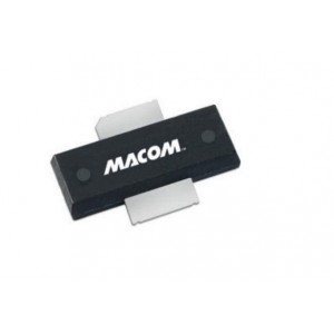 MAGX-100027-050C0P, РЧ-усилитель GaN Amplifier 50 V, 50 W, DC - 2700 MHz