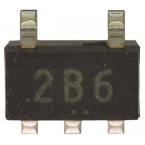 TAR5SB42)