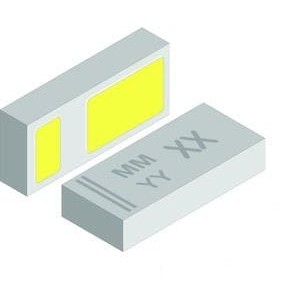 VSKY10401406-G4-08, Диоды и выпрямители Шоттки 40V 1A VSKY FlipKY Gen 2