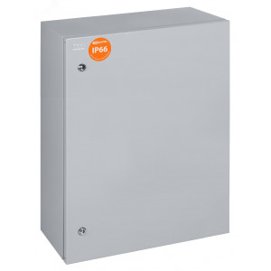 ЩМП-4-0 IP66 (800х650х250) SQ0905-0089