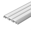 Профиль PHS-3X-2000 ANOD 013209
