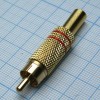 RCA 4051 металл