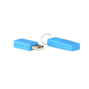 FTDI USB-KEY