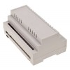 Z104J ABS V0