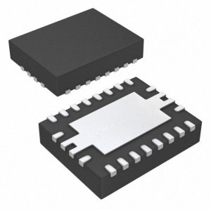 BQ24032ARHLR, Контроллер заряда батарей 4,2В от АС и USB Li-Ion- и Li-Polymer, и LDO стабилизатор 3,3В