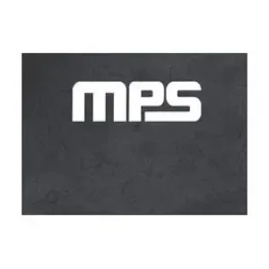 MP87190GMJTH-P