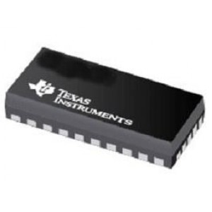 HD3SS460RNHR, ИС переключателей USB USB Type-C Alternate Mode 4x6 Differential Switch 30-WQFN 0 to 70