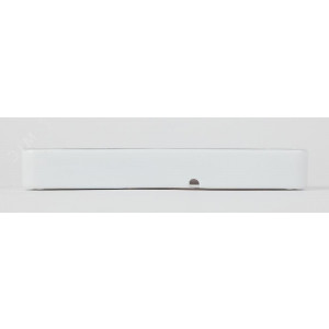 Светильник светодиодный DBA-102-0-20 30LED 5ч IP20 выход аварийный непостоянный Б0044395