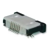 06FLZ-SM2-TB(LF)(SN)(P)