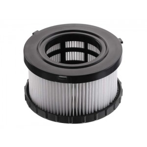 DCV5861-XJ