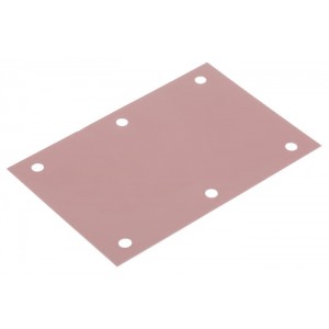 DC-HS250-H48-2K-0.2