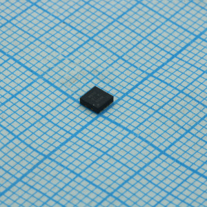 TPS40200DRBT, ШИМ контроллер понижающий связь по напряжению 8SON