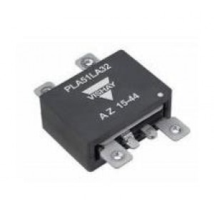 PLA51LA32, Силовые трансформаторы PLA 51 MEDIUM PLANAR Planar Trans 1KW/3KW