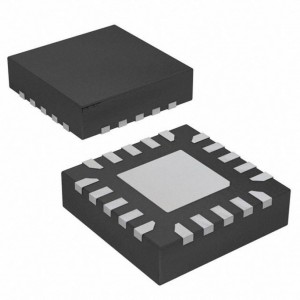 AT42QT1040-MMHR, Емкостные датчики касания INTEGRATED-CIRCUIT
