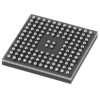 STM32L552QCI6Q