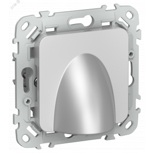 FLITE Вывод кабеля КВ-ФлА алюминий IEK FI-VK10-0-K47