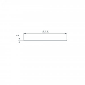 Блок питания HTS-300-24-LS (24V, 12.5A, 300W) 023259, Источник напряжения с гальванической развязкой для светодиодных изделий. Входное напряжение 180-264 VAC. Выходные параметры: 24 В, 12.5 А, 300 Вт. Встроенный PFC >0.5. Негерметичный алюминиевый сетчатый корпус IP 20. Габаритные размеры длина 308 мм, ширин