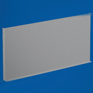 Монтажная плата, секционная, В=200мм, для шкафов DAE/CQE Ш=600мм R5PCE6200