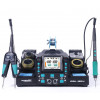YIHUA 982D-III