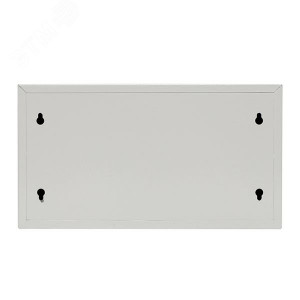 Щит ЩРН-15 IP31 (220х400х120) mb21-15