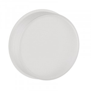 Заглушка для труб, IP40, д.50мм 50950