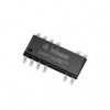 ICE5AR4770AGXUMA1