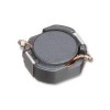 CLF10040T-2R2N-H