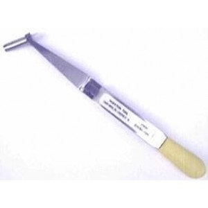 M81969/8-09, Hand Tools Installing Tweezer DMC DAK95-12B