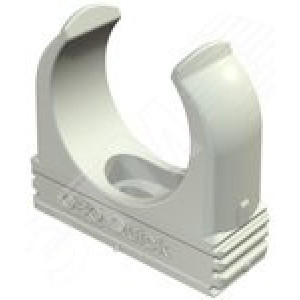 Трубный зажим OBO Quick, M252955 M25 2149016