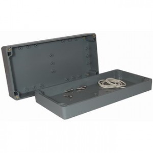 G3118 (240X120X60) GAINTA