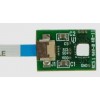 SI7005-EVB