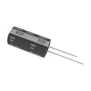 ESX107M050AH2AA