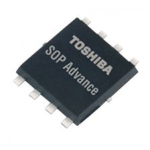 TPH11003NL,LQ(S