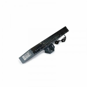 Обогреватель инфракрасный 1кВт Unicum-1000 04.07.01.214432