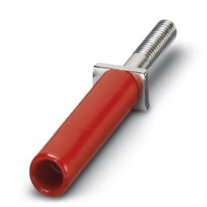 0311744, Комплектующие для клеммных колодок PSBJ-UTK/SRD