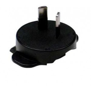 RPS-AB01B-H, Модули подачи электропитания переменного тока Australia Clip