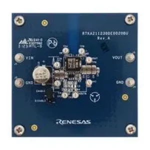 RTKA211230DE0020BU