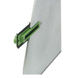 1899032, Съемные клеммные колодки 7 Pos 5.08mm pitch Feed Through Header