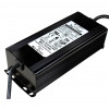 80W LED DRIVER FOR FEI103