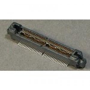 5767007-9, Межплатные и промежуточные соединители 76P PLUG