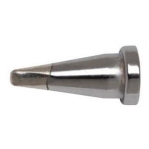 LT-D, Паяльники Weller Chisel Tip .181" x .43" Reach