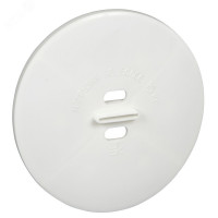 Розетка потолочная SE (РП-1) RP-1