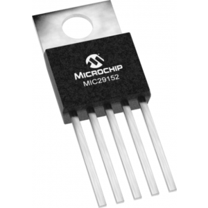 MIC29152WU