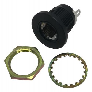 367-8430-09-503, Держатели ламп и принадлежности INDICATOR HOUSING