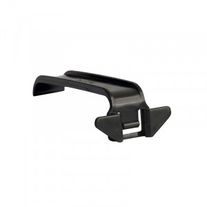 Фиксатор кабеля для короба RL12 60 05205RL