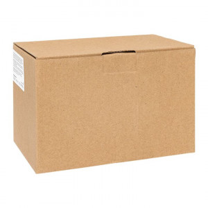 AV POWER-2 Электропривод CD2 mccb-2-CD2-av