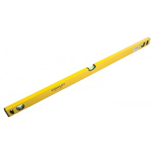 STHT1-43105